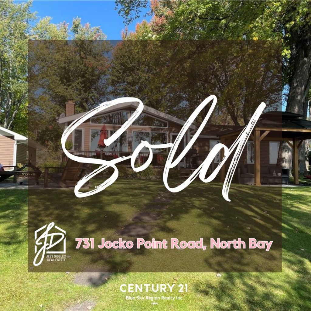 HOME Jessica Diggles