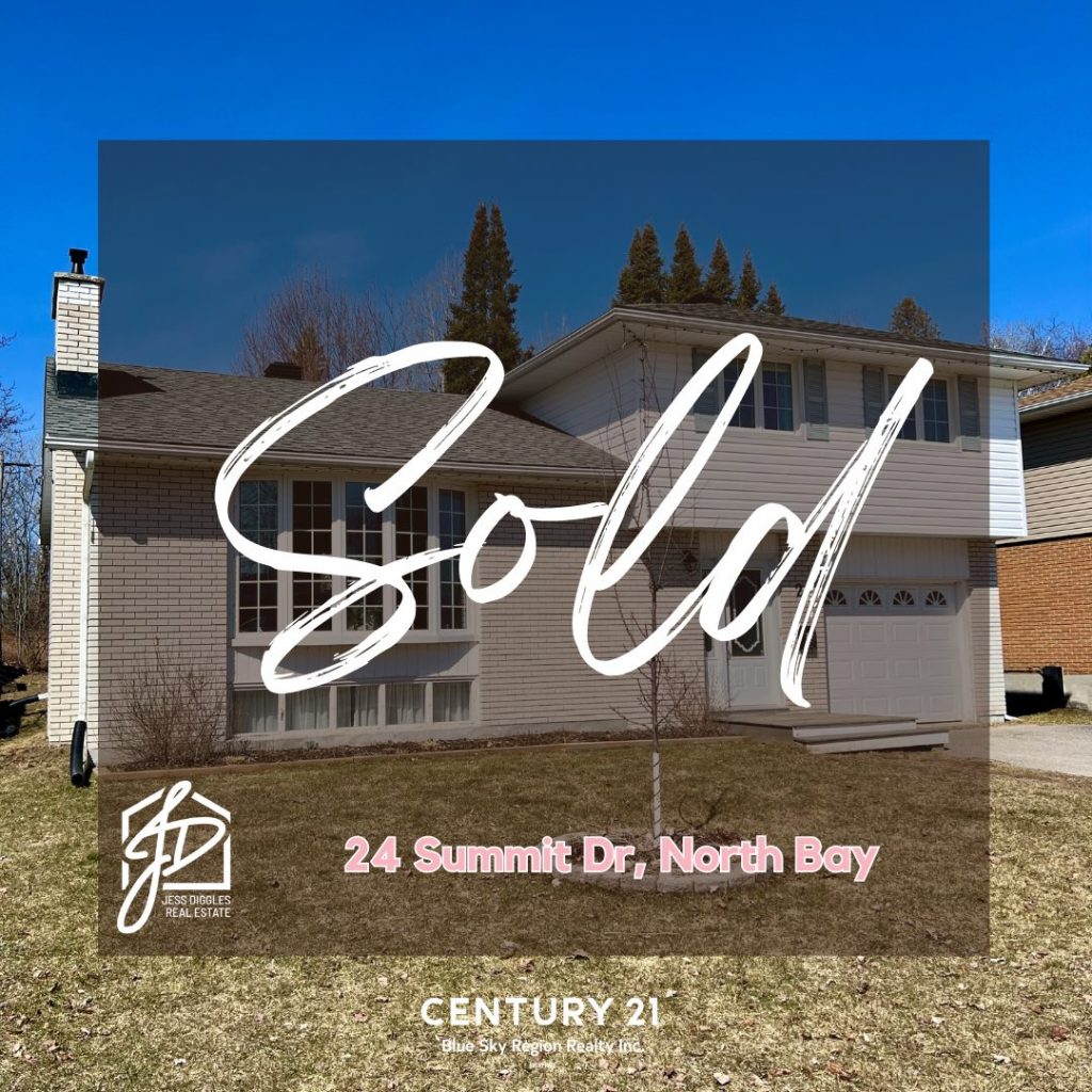 HOME Jessica Diggles